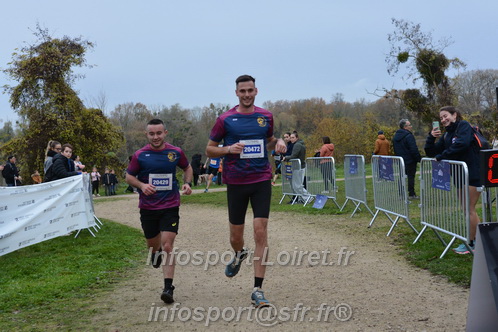 Les Foulees du Dragon 2025/FDRAGON_2025_09533.JPG